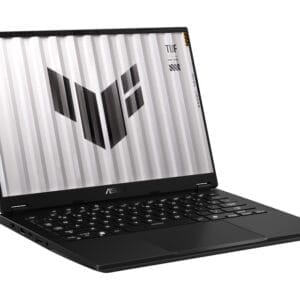 Asus TUF Gaming A14 FA401WV-RG025 (14 inča 2.5K, Ryzen AI 9 HX 370, 16GB, 1TB SSD, GeForce RTX 4060) laptop - Slika 7