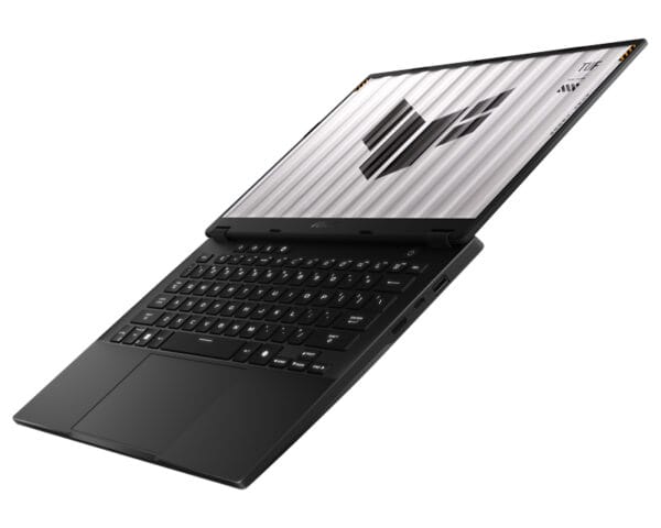 030720256866edeb07b7e