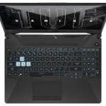 030720256866edf944a65