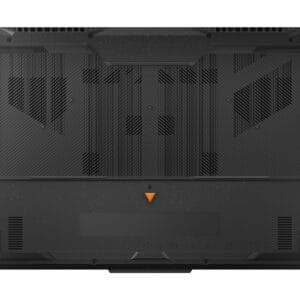 Asus TUF Gaming A15 FA507UI-HQ029 (15.6 inča QHD, Ryzen 9 8945H, 32GB, SSD 1TB, GeForce RTX 4070) laptop - Slika 4