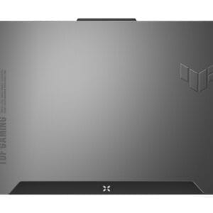 Asus TUF Gaming A15 FA507UI-HQ029 (15.6 inča QHD, Ryzen 9 8945H, 32GB, SSD 1TB, GeForce RTX 4070) laptop - Slika 8