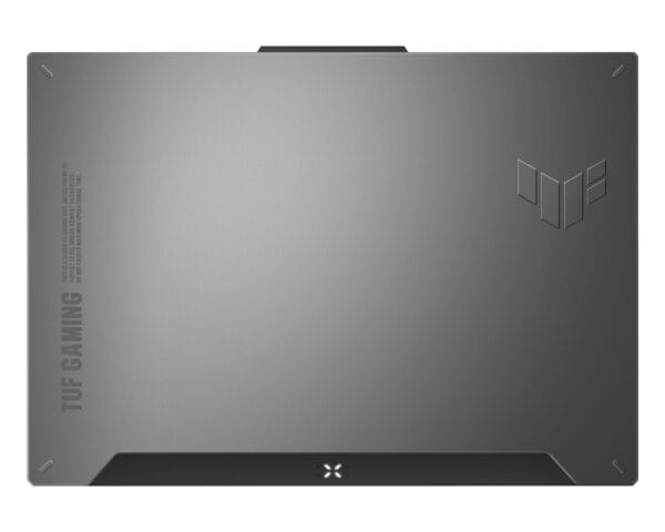 030720256866ee2e13b1d