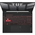 030720256866ee2f4fa63