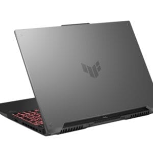 Asus TUF Gaming A16 FA607NU-RL056 (16 inča FHD+, Ryzen 5 7535HS, 16GB, SSD 512GB, GeForce RTX 4050) laptop - Slika 2