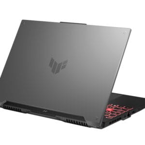 Asus TUF Gaming A16 FA607NU-RL056 (16 inča FHD+, Ryzen 5 7535HS, 16GB, SSD 512GB, GeForce RTX 4050) laptop - Slika 3