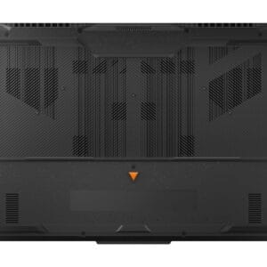 Asus TUF Gaming A16 FA607NU-RL056 (16 inča FHD+, Ryzen 5 7535HS, 16GB, SSD 512GB, GeForce RTX 4050) laptop - Slika 5