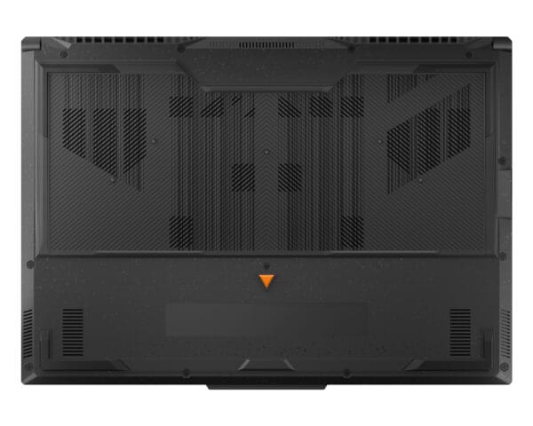 030720256866ee38cc92e