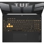 030720256866eea302f7b