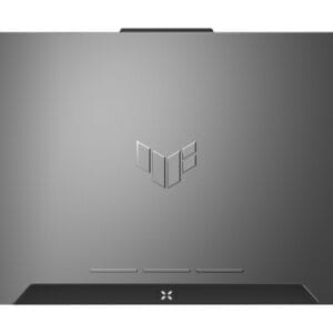 Asus TUF Gaming F15 FX507VV-LP250 (15.6 inča FHD, i7-13620H, 16GB, SSD 512GB, GeForce RTX 4060) laptop - Slika 3