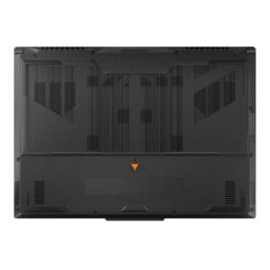 Asus TUF Gaming F16 FX607VU-RL048 (16 inča FHD+, Core 5 210H, 16GB, SSD 512GB, GeForce RTX 4050) laptop - Slika 3