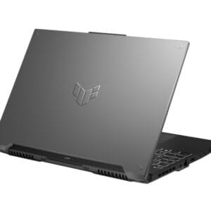 Asus TUF Gaming F16 FX607VU-RL048 (16 inča FHD+, Core 5 210H, 16GB, SSD 512GB, GeForce RTX 4050) laptop - Slika 8