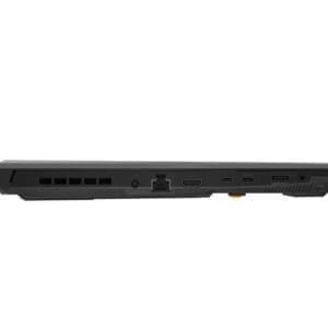 ASUS TUF Gaming F16 FX607VU-RL091 (16 inča FHD+, i7-13620H, 16GB, SSD 1TB, GeForce RTX 4050) laptop - Slika 3