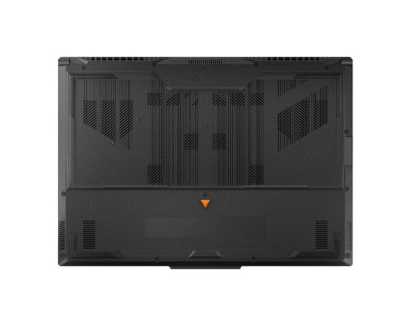 030720256866ef1eddc3f