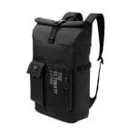 030720256866ef2197aff