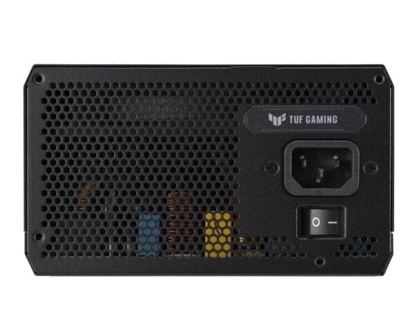 030720256866ef593fa0c