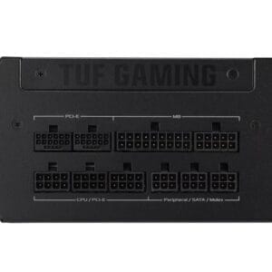 Asus TUF-GAMING-1200G 1200W napajanje - Slika 7