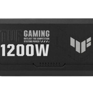 Asus TUF-GAMING-1200G 1200W napajanje - Slika 1