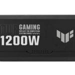 030720256866ef6022136