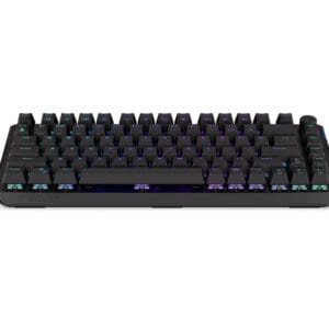 Endorfy Thock Wireless Red tastatura (EY5A073) - Slika 1