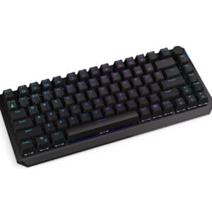 Endorfy Thock Wireless Red tastatura (EY5A073) - Slika 4