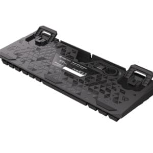 Endorfy Thock Wireless Red tastatura (EY5A073) - Slika 6