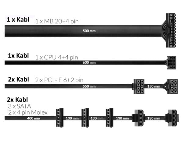 030720256866f0c4ce077