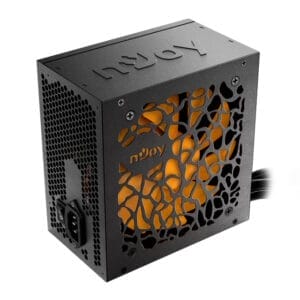 Njoy Titan+ 650 650W napajanje (PSAT5065A20CUCO01B) - Slika 1