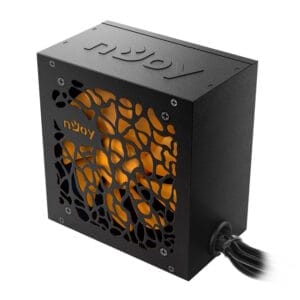 Njoy Titan+ 750 750W napajanje (PSAT5075A20CUCO01B) - Slika 2