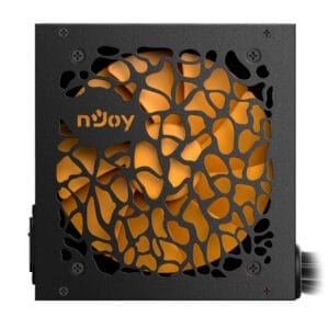 Njoy Titan+ 750 750W napajanje (PSAT5075A20CUCO01B) - Slika 4