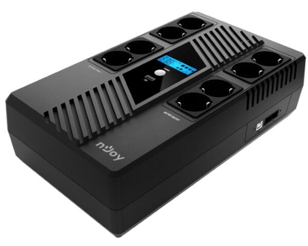 030720256866f0f8b39c8