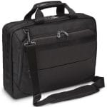 030720256866f47fc5f6b