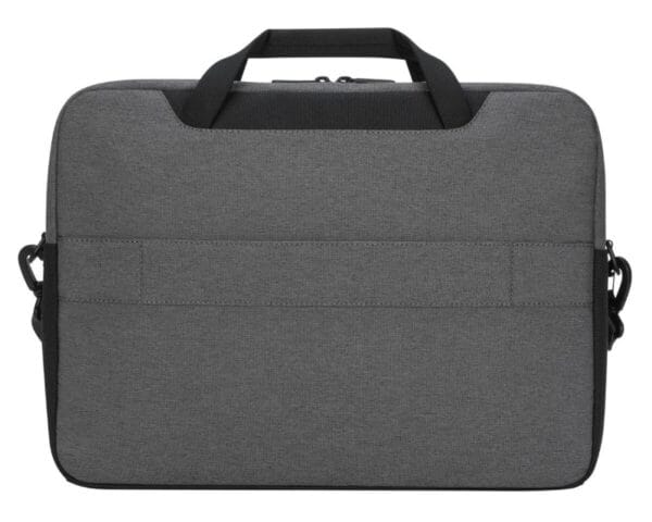 030720256866f4b60c184