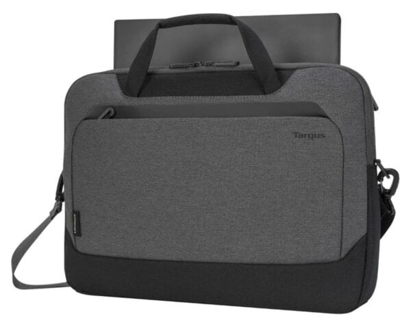 030720256866f4b9e3a3c