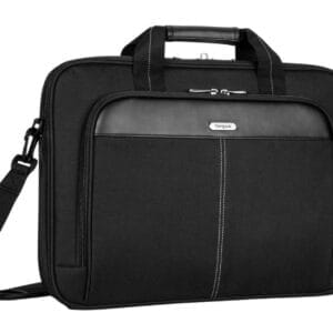 TARGUS Torba za laptop 15.6 inča TCT027GL - Slika 2