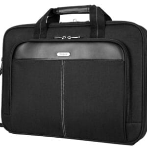 TARGUS Torba za laptop 15.6 inča TCT027GL - Slika 5