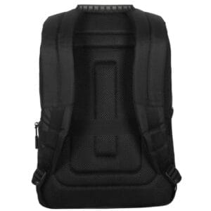 TARGUS Torba za laptop 16 inča CN600GL - Slika 5