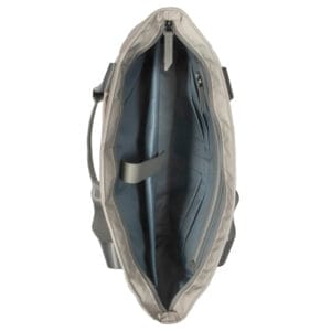 TARGUS Torba za laptop Avila 15-16 inča TBA00113GL bela - Slika 1