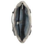 030720256866f618eb365