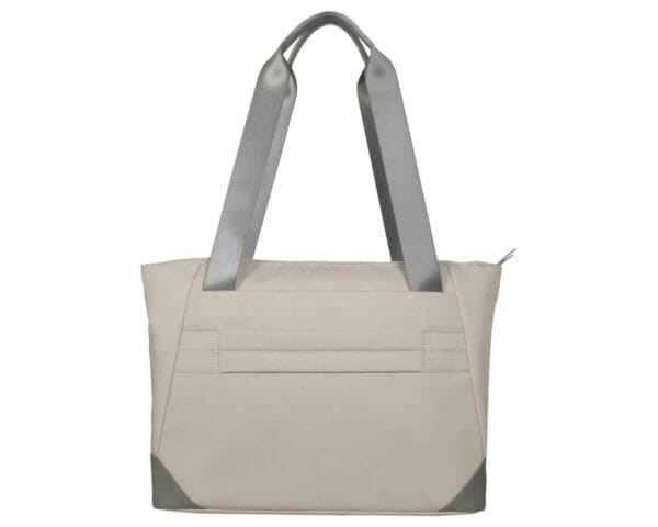 030720256866f61f87e03