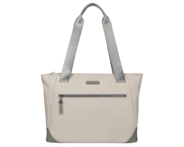 030720256866f621716e9