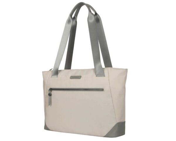 030720256866f624325db