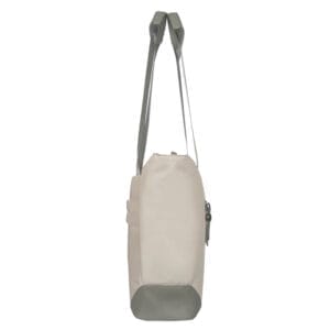 TARGUS Torba za laptop Avila 15-16 inča TBA00113GL bela - Slika 6