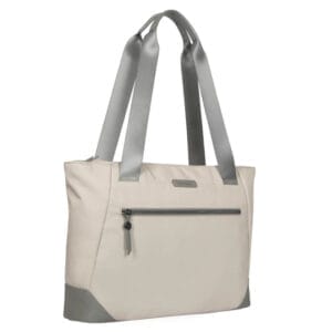 TARGUS Torba za laptop Avila 15-16 inča TBA00113GL bela - Slika 7