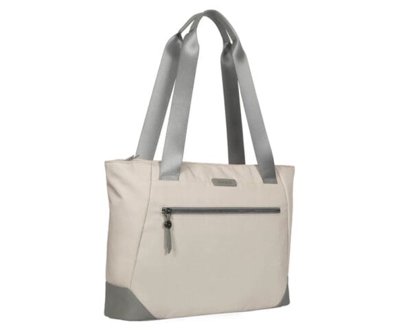 030720256866f62969111