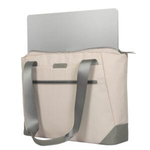 TARGUS Torba za laptop Avila 15-16 inča TBA00113GL bela - Slika 8