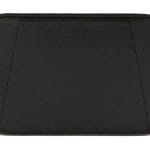 030720256866f62f370d3