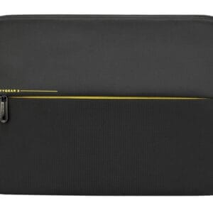 TARGUS Torba za laptop CityGear Sleeve 14 inča TSS931GL crna - Slika 5