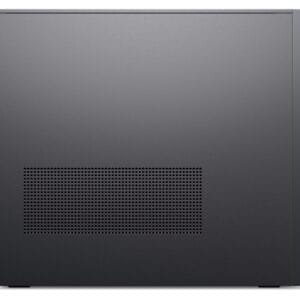 DELL Tower Plus Core Ultra 7-265 32GB 1TB SSD RTX 4060Ti 8GB Win11Pro 3yr ProSupport + WiFi - Slika 1
