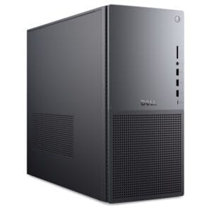 DELL Tower Plus Core Ultra 7-265 32GB 1TB SSD RTX 4060Ti 8GB Win11Pro 3yr ProSupport + WiFi - Slika 2