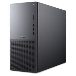 DELL Tower Plus Core Ultra 7-265 32GB 1TB SSD RTX 4060Ti 8GB Win11Pro 3yr ProSupport + WiFi - Slika 4